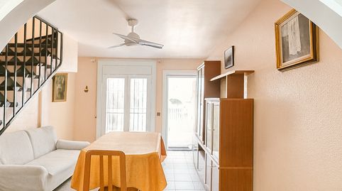 Foto 3 de Casa o xalet en venda a Pujada del Puig Rom, Almadrava - Canyelles - Puig-Rom, Roses