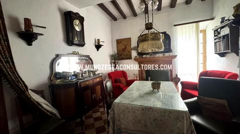 Photo 5 of House or chalet for sale in Centro, Córdoba