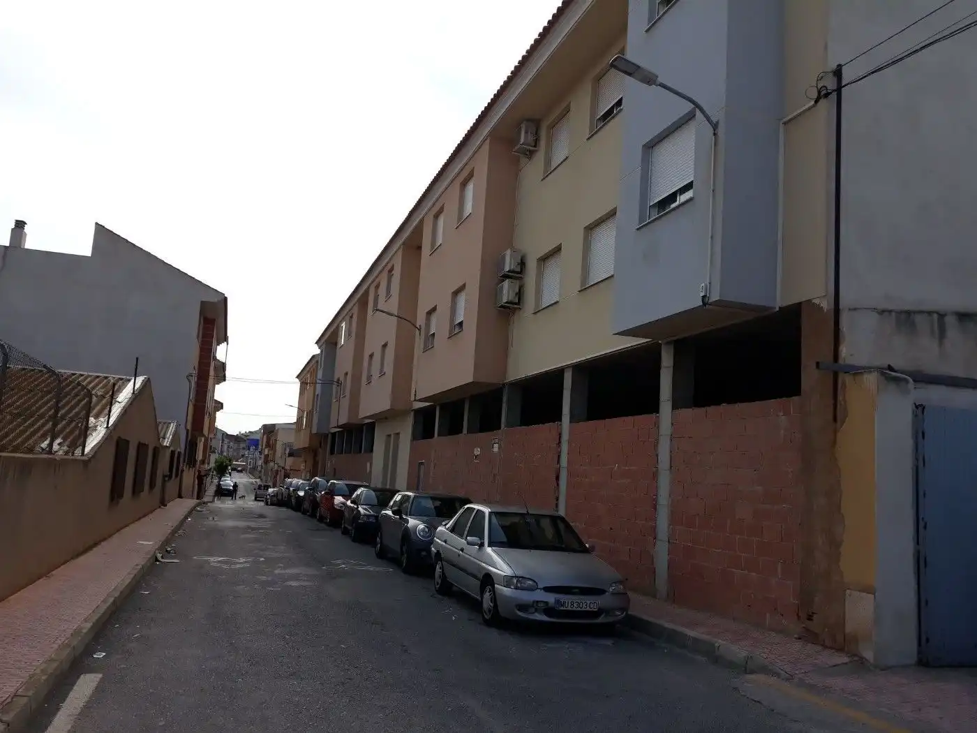 Local comercial en venda a Alhama de Murcia ciudad, imagen 3