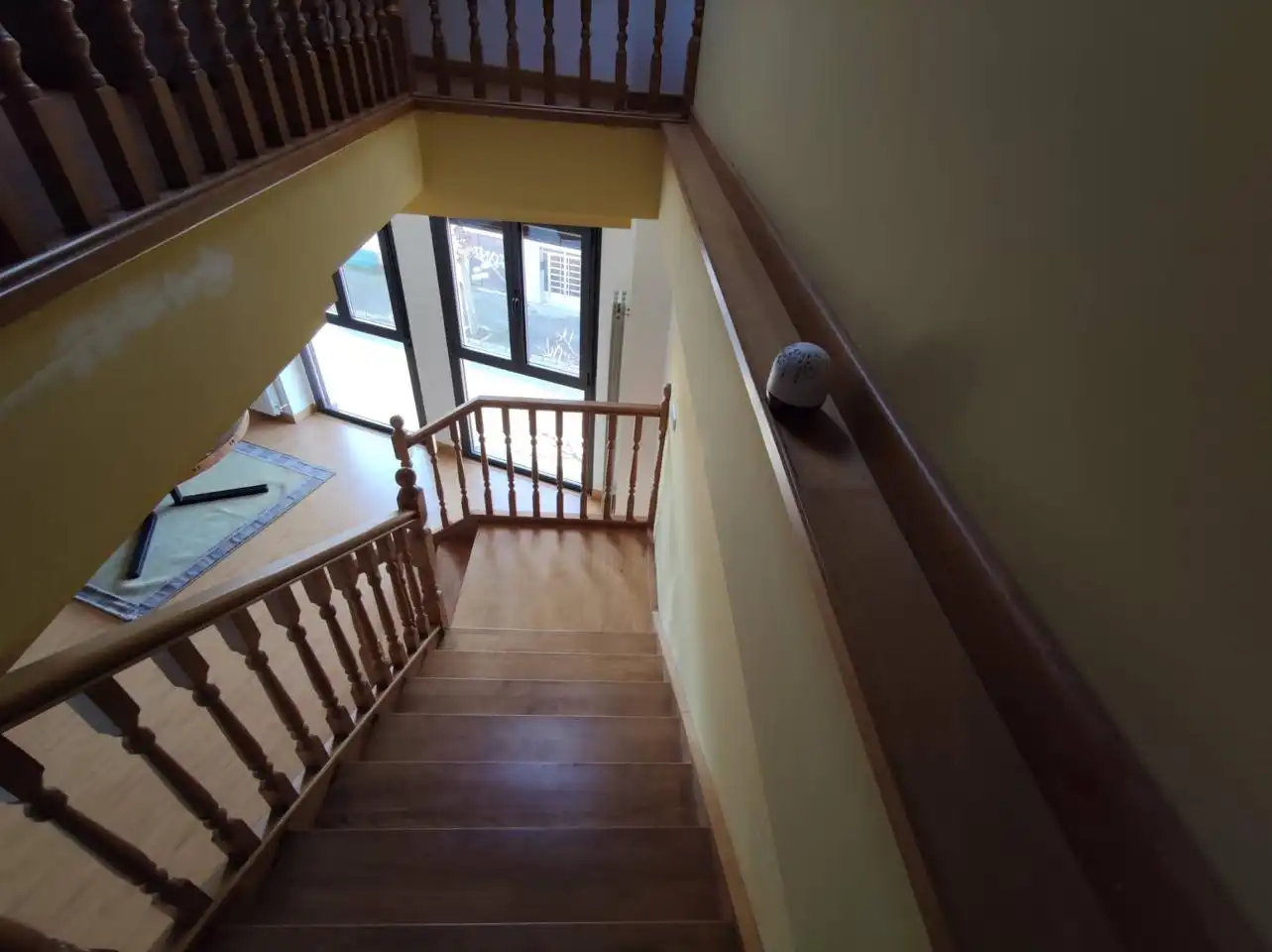 Flat for sale in Ponferrada  with Air Conditioner and Storage room