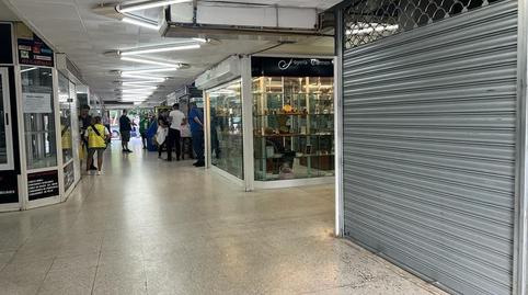 Photo 5 of Premises for sale in Calle Madre del Creador, 6, La Oliva,  Sevilla Capital