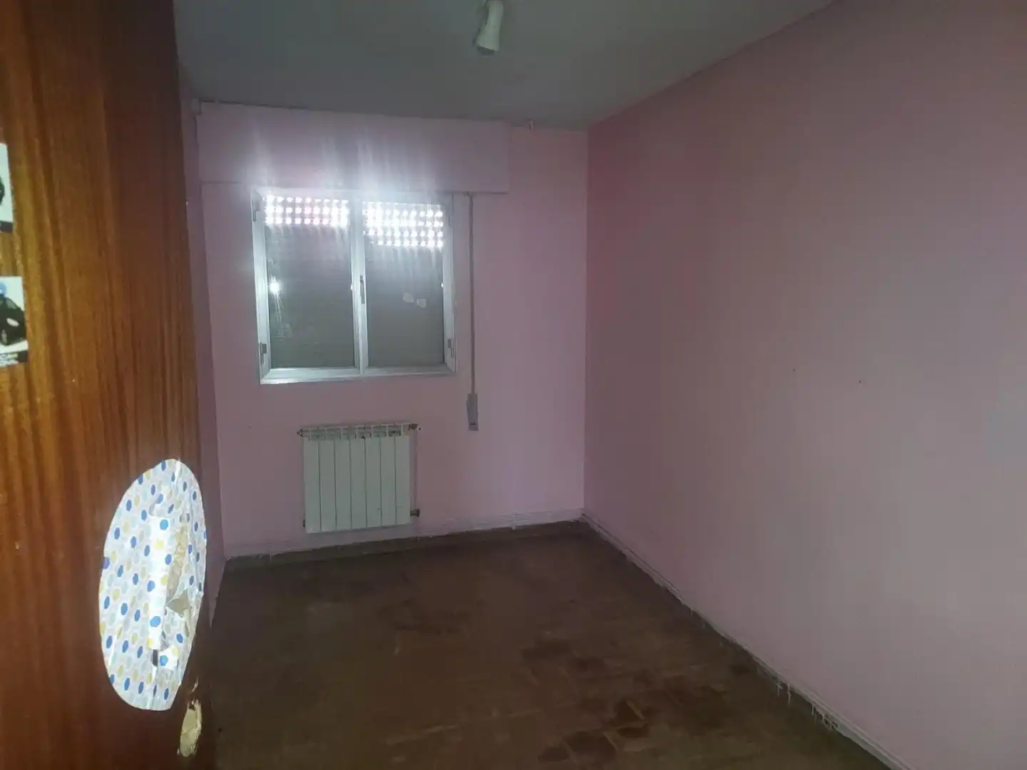 Appartamento in vendita a Moratalaz, imagen 5