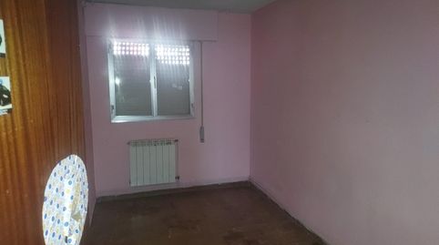 Foto 5 de Piso en venta en Fontarrón, Madrid Capital