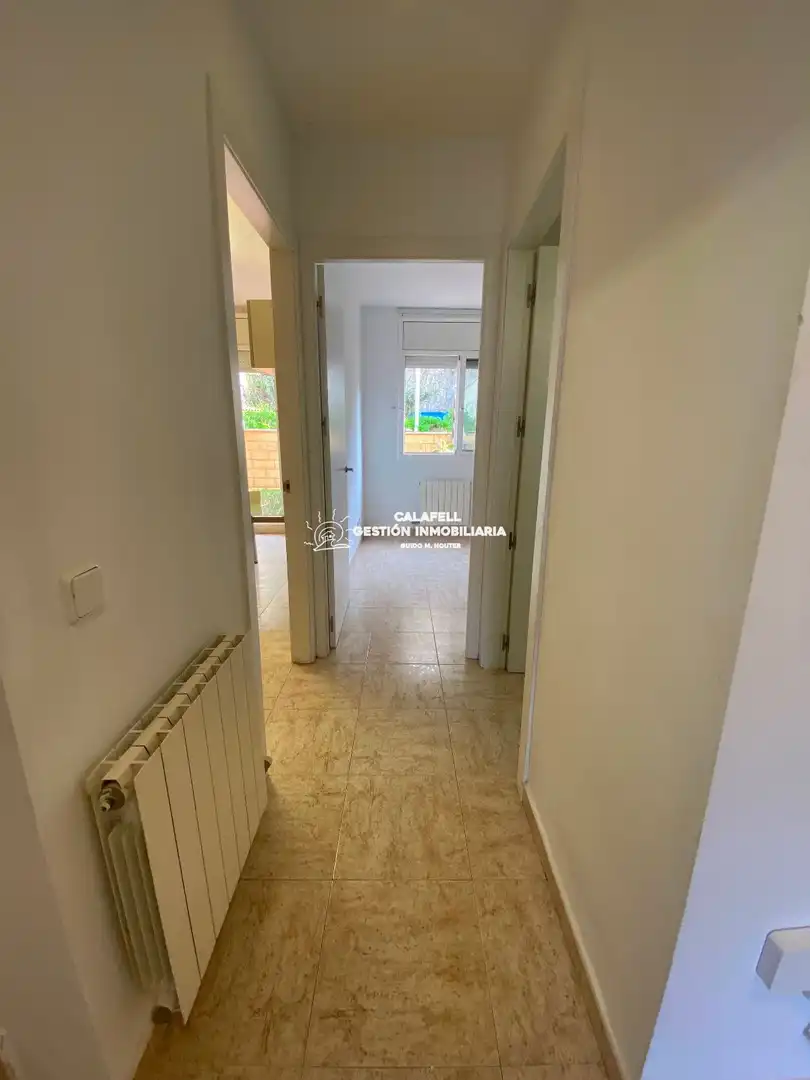 Casa a schiera in vendita a ILLES FILIPINES 26, imagen 48