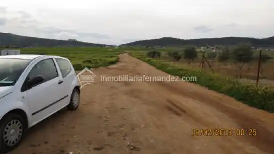 Terreni e lotti in vendita a Valdesalor - Rincón de Ballesteros, imagen 3