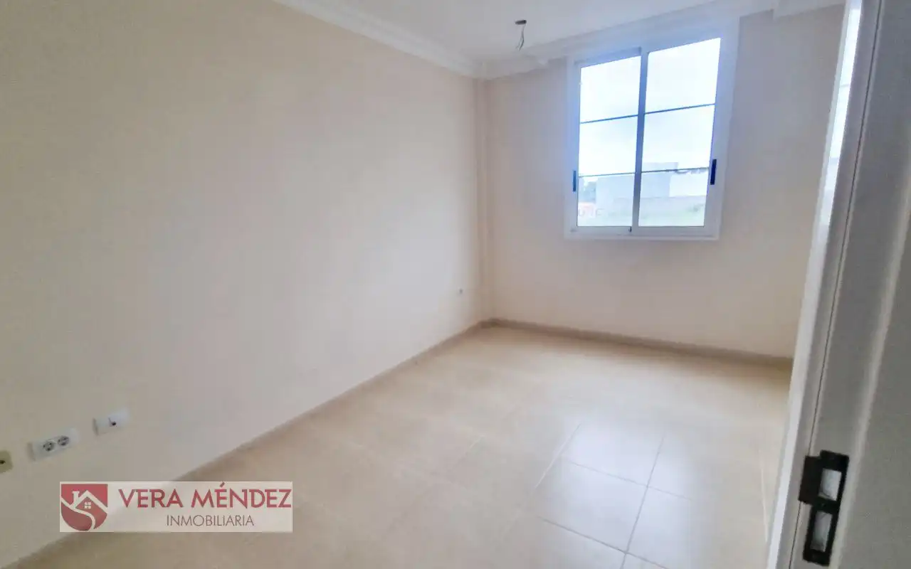 Piso en venta en Icod canteras, Buenavista del Norte