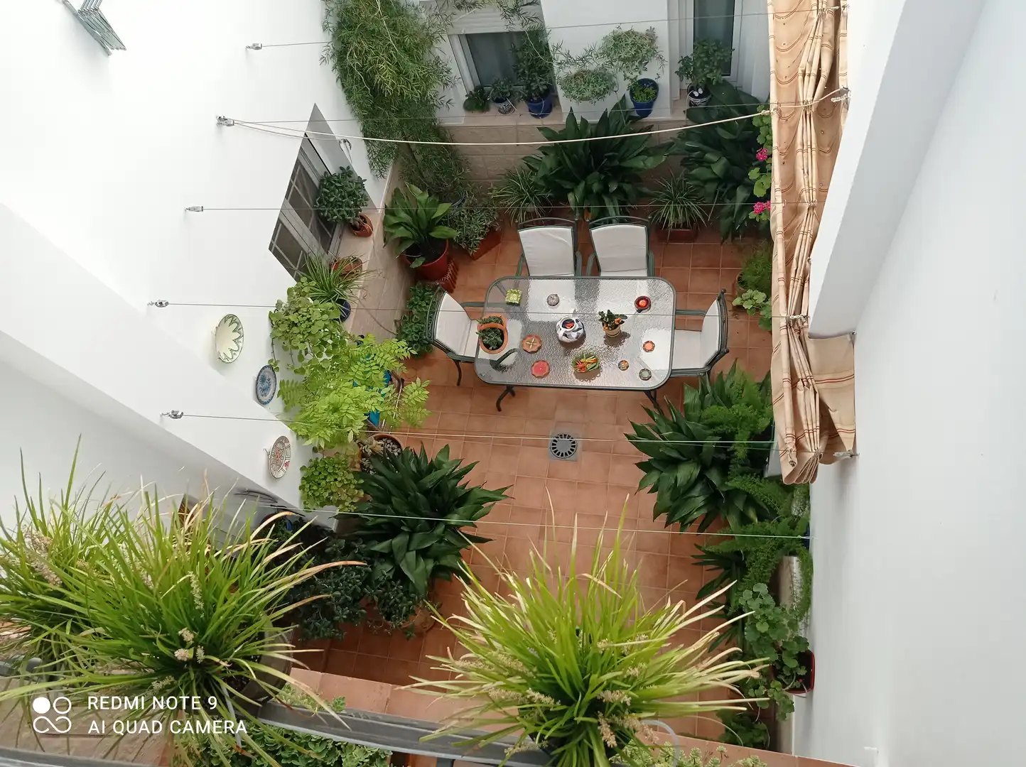 Immobles singulars en venda a Pozo Alcón, imagen 5
