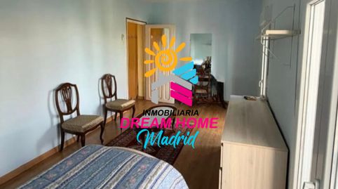 Foto 2 de Piso en venta en Calle Hermanos del Moral, Opañel, Madrid Capital