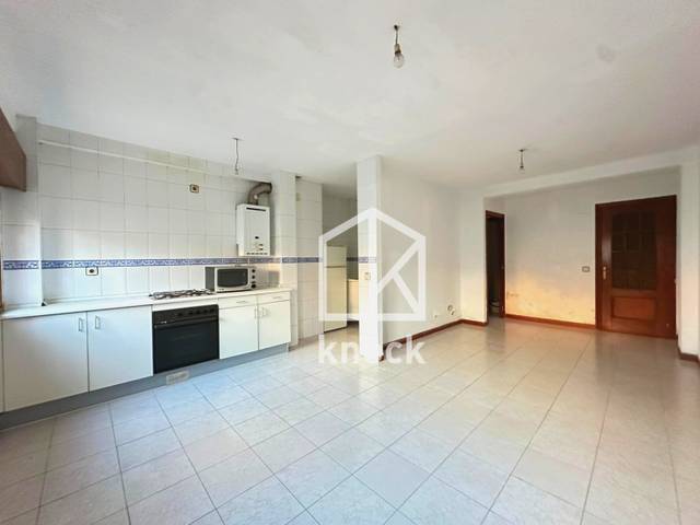 Piso en Venta en Oviedo - CL TIGRE JUAN, 3 en Corredoría - La Carisa - Prado de La Vega