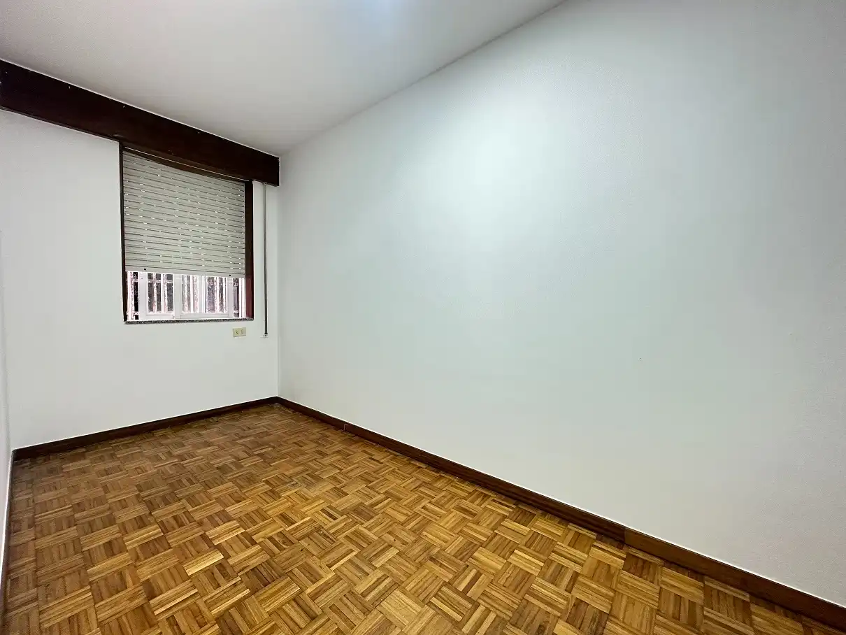Flat for sale in Rúa Costa Nova de Arriba, imagen 22