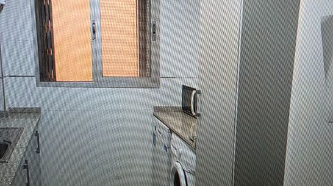 Foto 5 de Pis de lloguer a Carrer de Benicarló, Barrio de Benimaclet, Valencia Capital