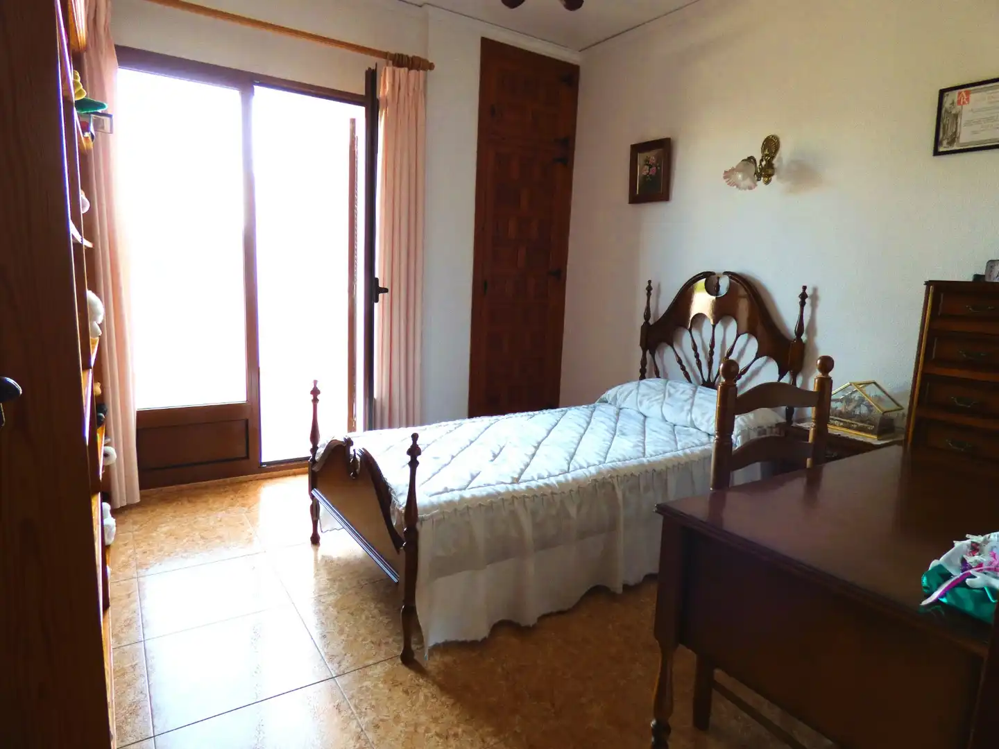 Villa avec terrasse à vendre à Camí Guadiana, imagen 47