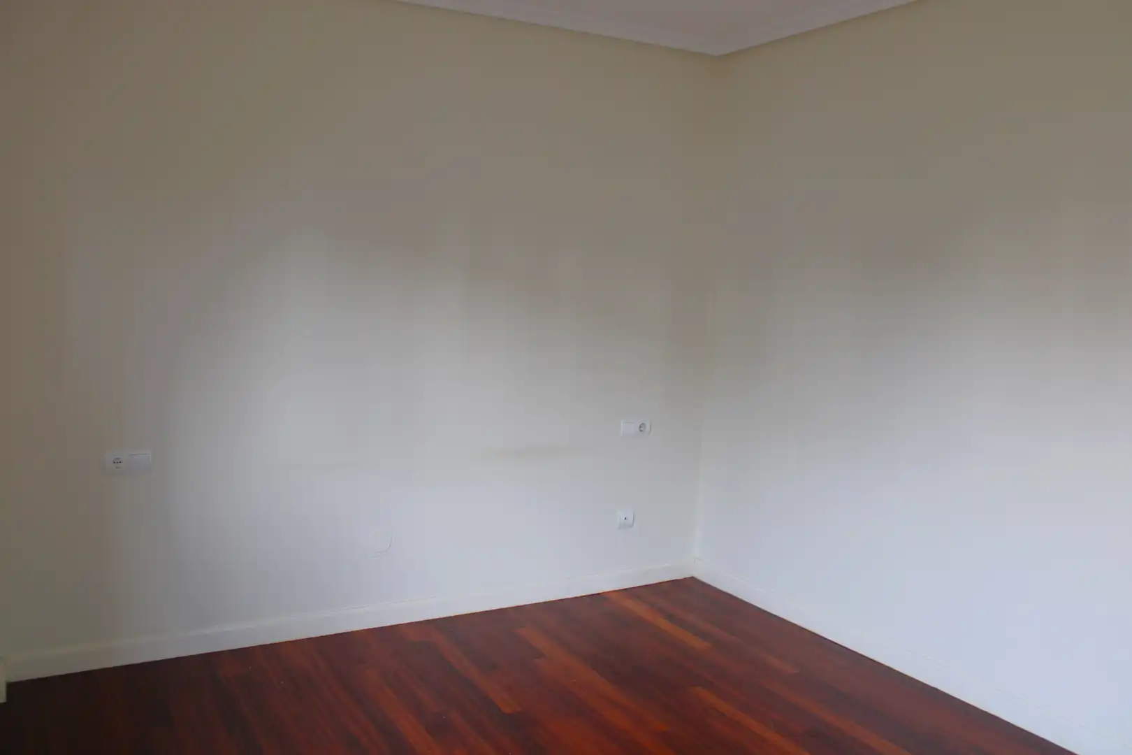 Habitación de Piso en venta en Santander con Calefacción y Trastero