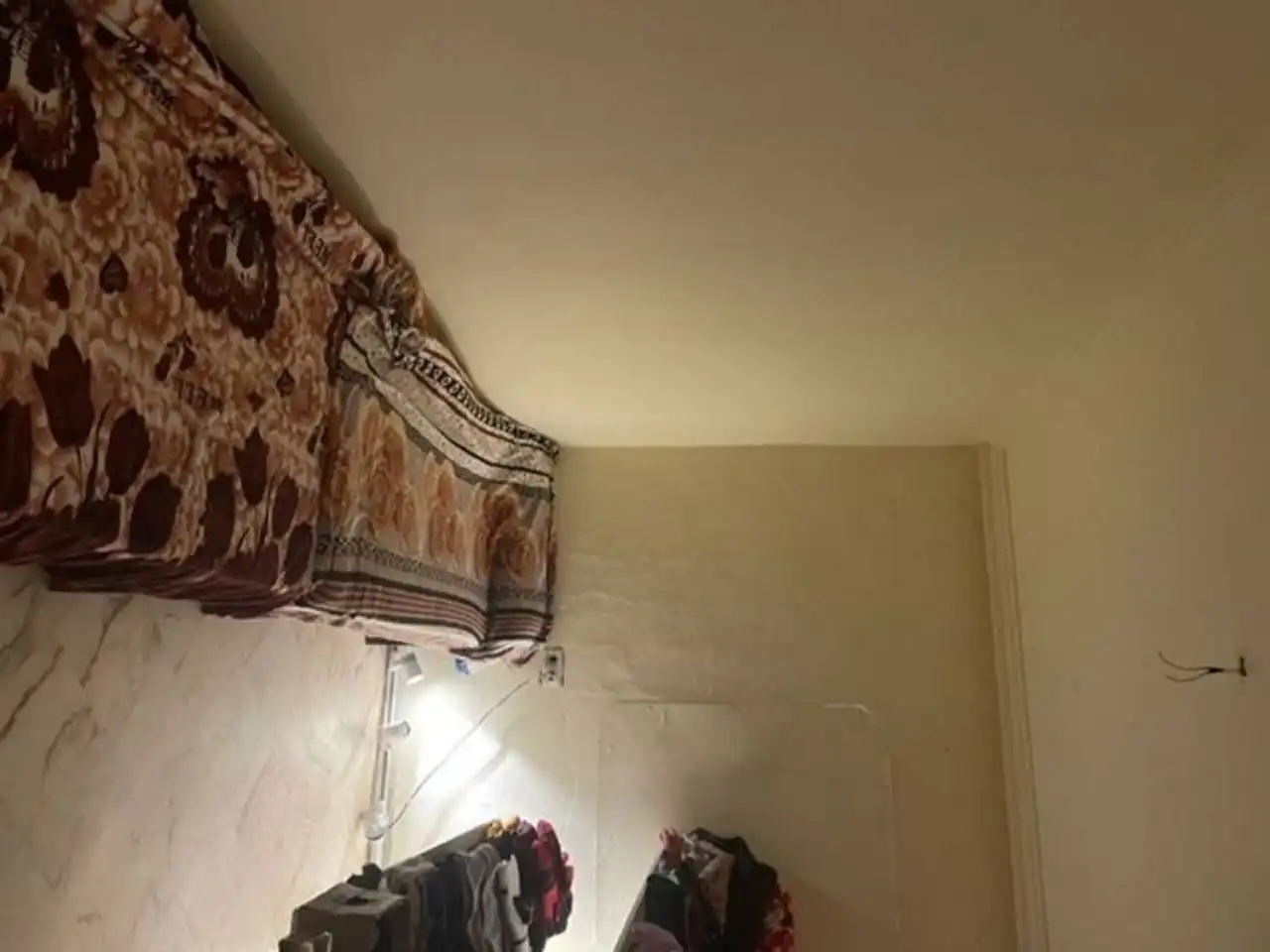 Bedroom of Detached homes for sale in Cantillana