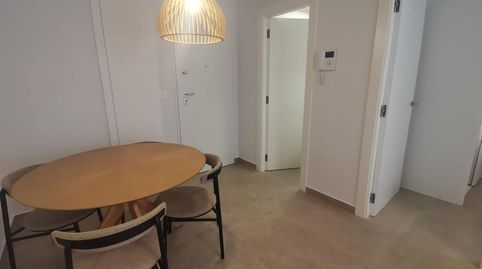 Foto 4 de Piso en venta en Polonia, 3, -1, Centro - Muelle Pesquero, Torrevieja