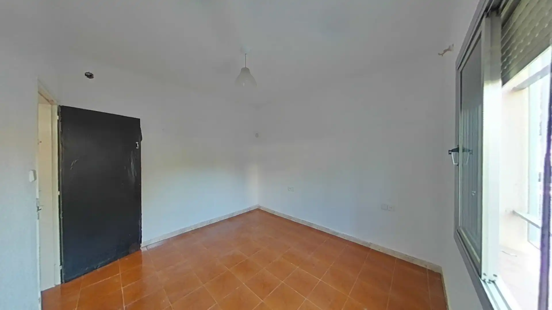 Piso en venta en Mollet del Vallès