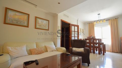 Photo 5 of Detached homes for sale in Nueva Alcalá, Alcalá de Guadaira