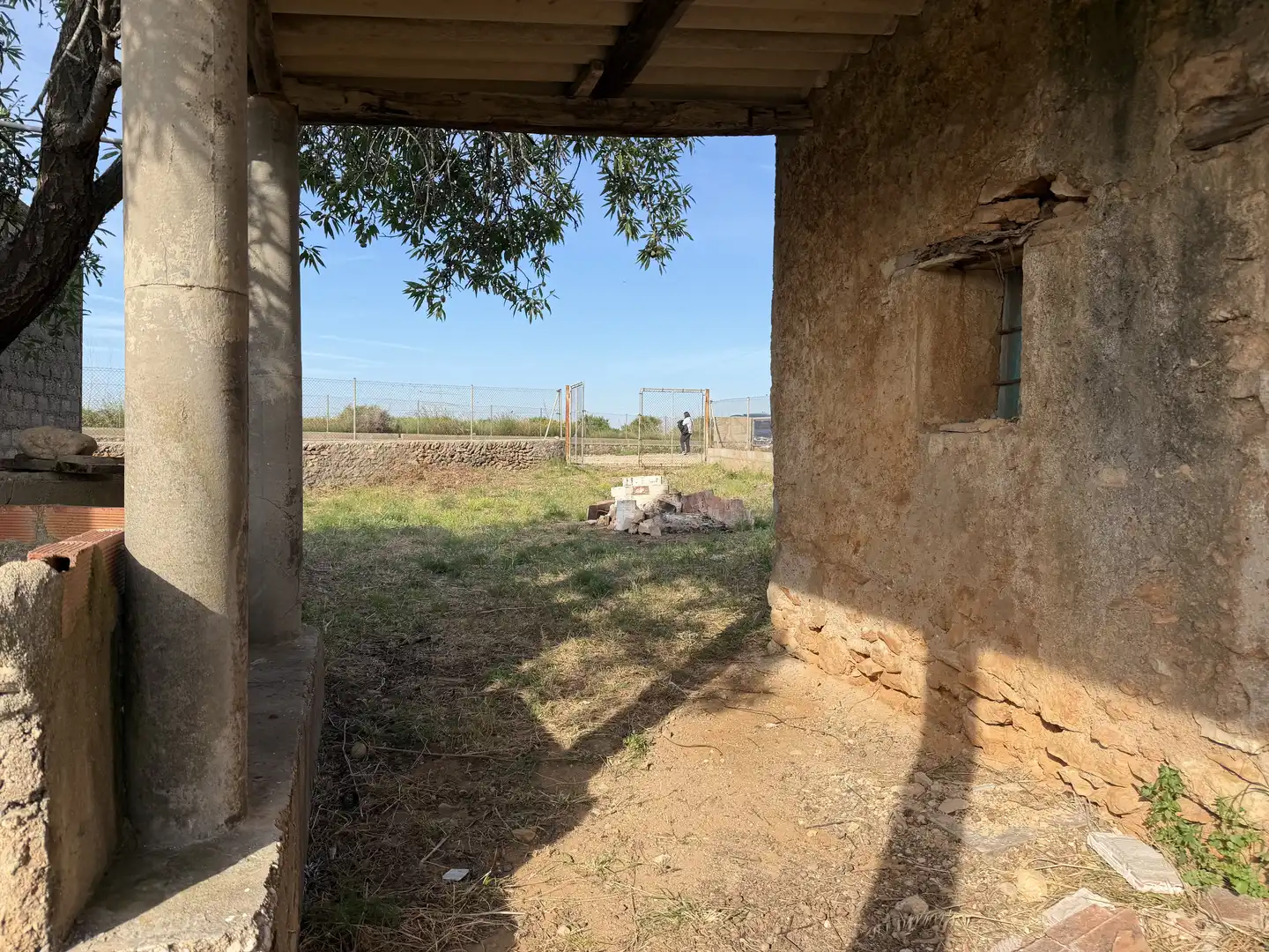 Land for sale in Alcossebre