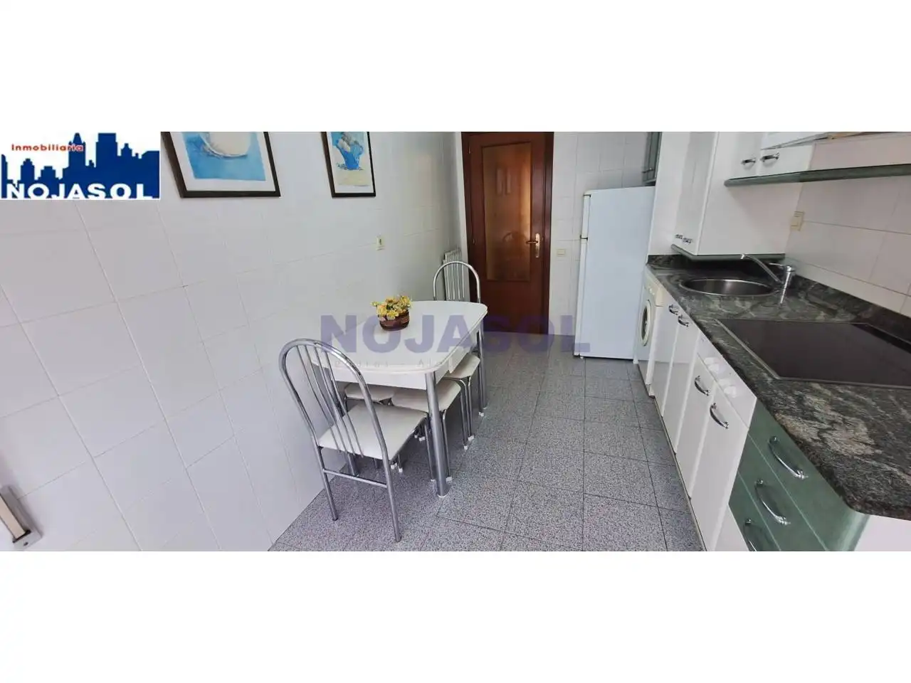 Apartment zur Miete in Calle SANTOS MARTILES 5, imagen 16