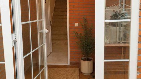Foto 2 de Casa o xalet en venda a Magán, Toledo