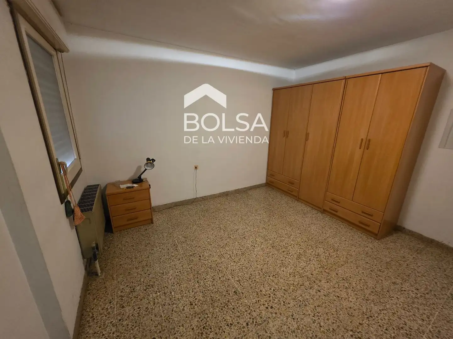 Flat for sale in Manresa  with Heating, Terrace and Storage room