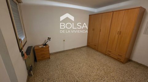 Foto 5 de Pis en venda a Poble Nou, Manresa