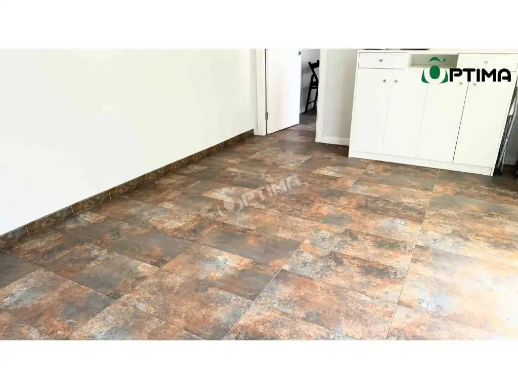 Local comercial de lloguer a Campus Norte - San Caetano, imagen 30