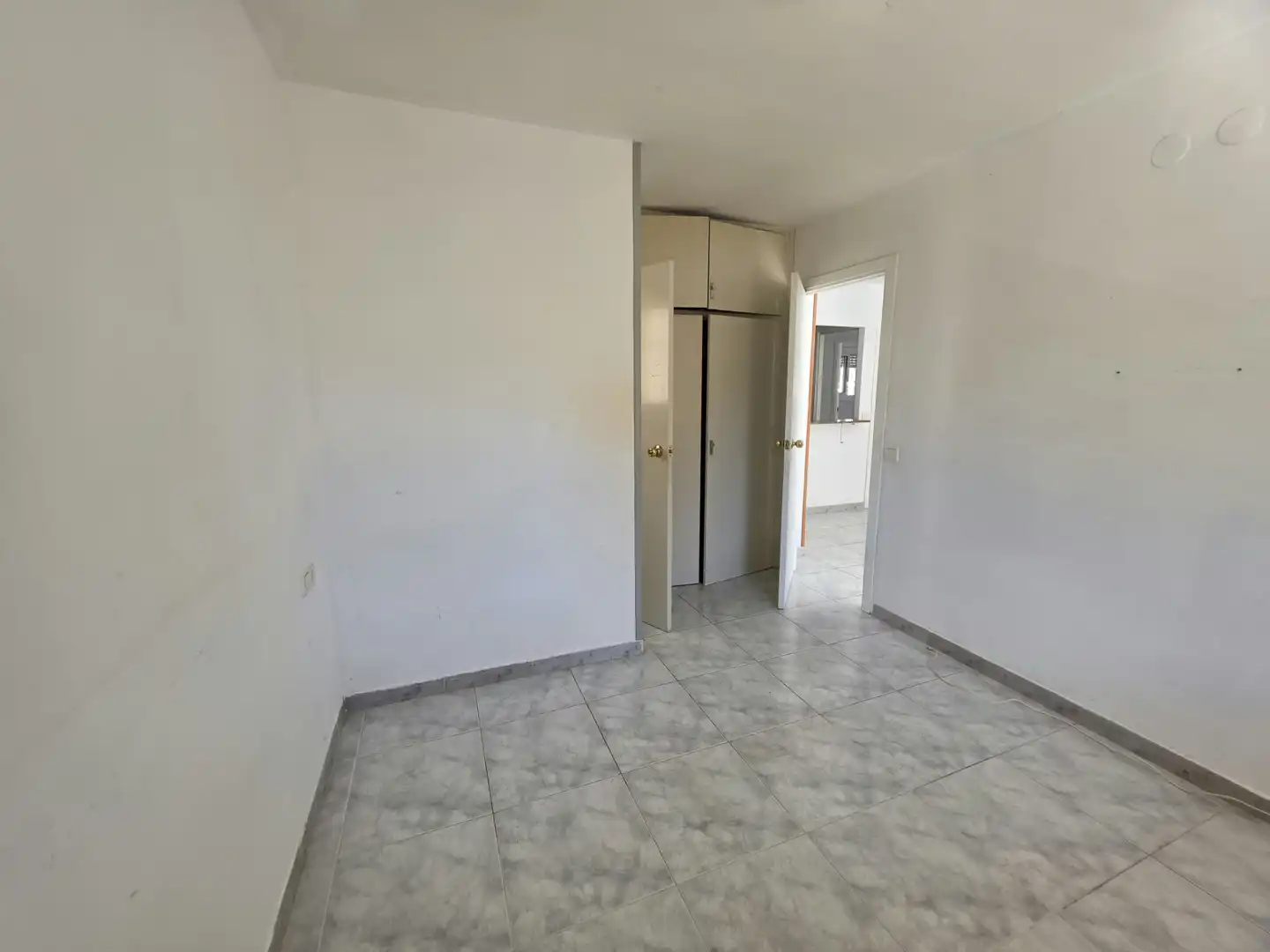 Appartamento con ascensore in vendita a Carrer de Cubelles, imagen 8