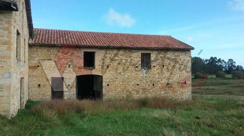 Foto 3 de Casa o xalet en venda a Tazones - Argüero, Villaviciosa