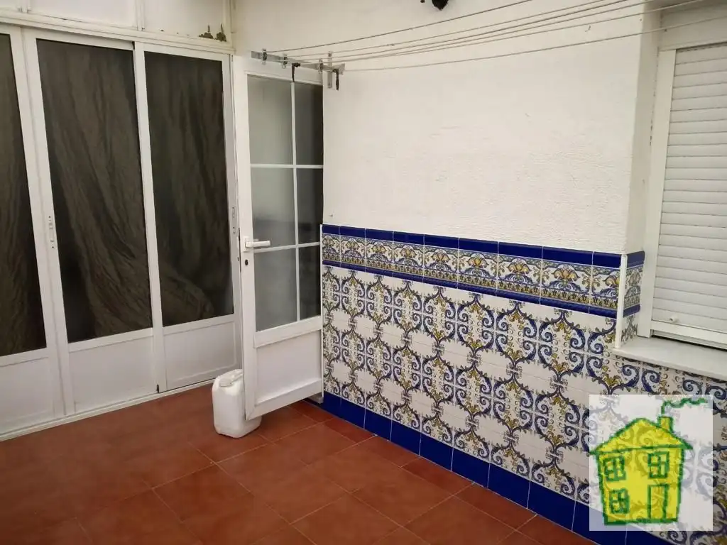 Casa con terrazza in vendita a Andújar, imagen 7