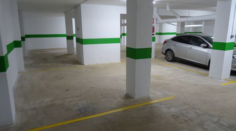 Imagen 3 del anuncio