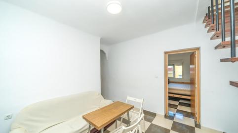 Foto 2 de Dúplex en venda a Carrer Granada, Virgen del Remedio - Parque Lo Morant, Alicante / Alacant