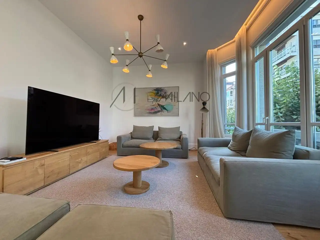 Appartement avec terrasse à vendre à Centro Urbano, imagen 20