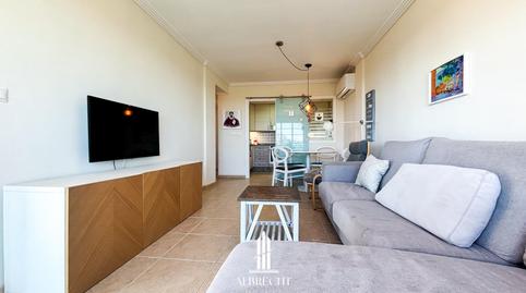 Photo 3 of Apartment to rent in Calle Alcalde Rosalino Perez Hde, 27, Puerto Deportivo, Guardamar del Segura