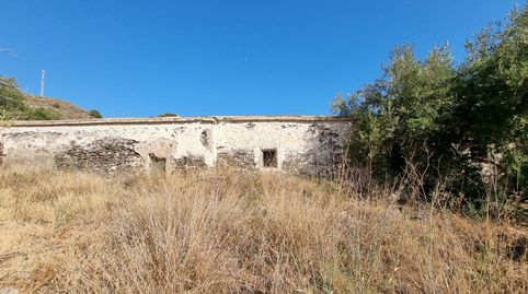 Terreno con vistas en Melicena, imatge 5