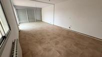 House or chalet for sale in Lorca  with Heating, Private garden and Terrace
