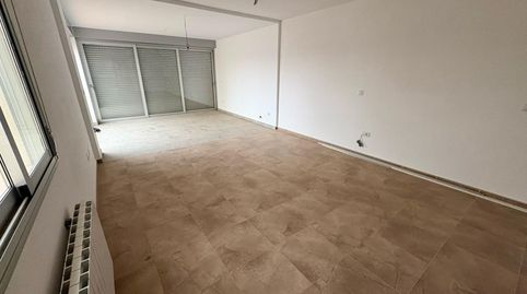 Foto 3 de Casa o xalet en venda a Purias, Lorca