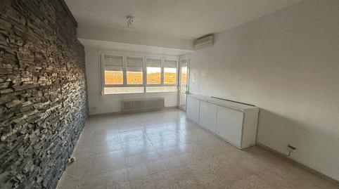 Foto 2 de Pis en venda a Carrer de Batllevell, Creu Alta, Barcelona