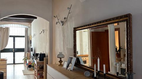 Photo 5 of Planta baja for sale in Ocata, Barcelona