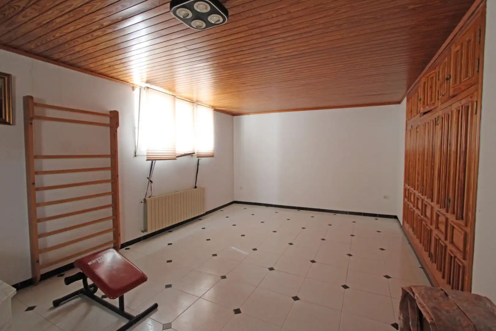 Adosado con jardín en venta en Pego, imagen 30