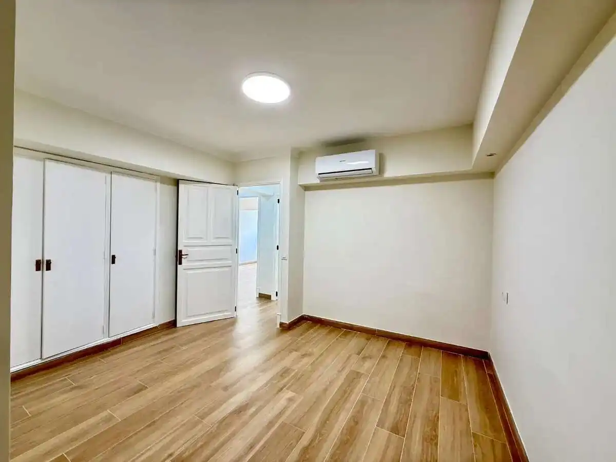 Piso con ascensor en venta en Llevant, imagen 24