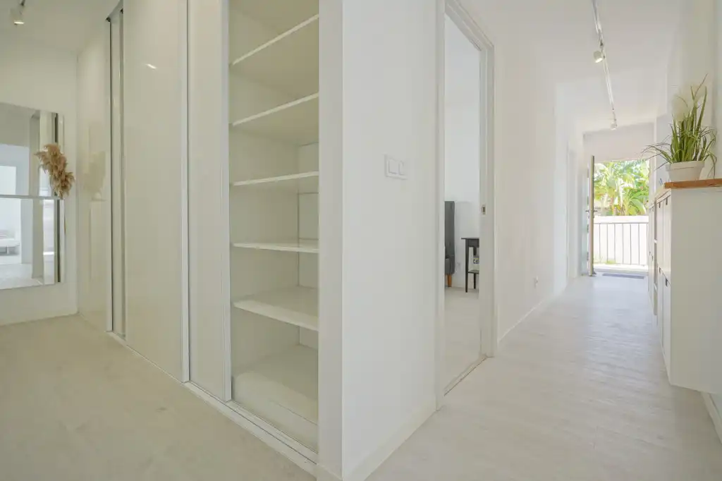 Haus mit Balkon zum Verkauf in Benicolada - Las Adelfas, imagen 20