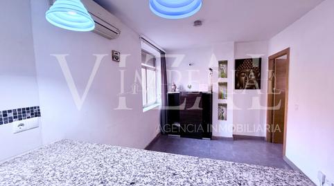 Photo 4 of Flat for sale in Calle Rosa Parks, Palomarejos, Toledo