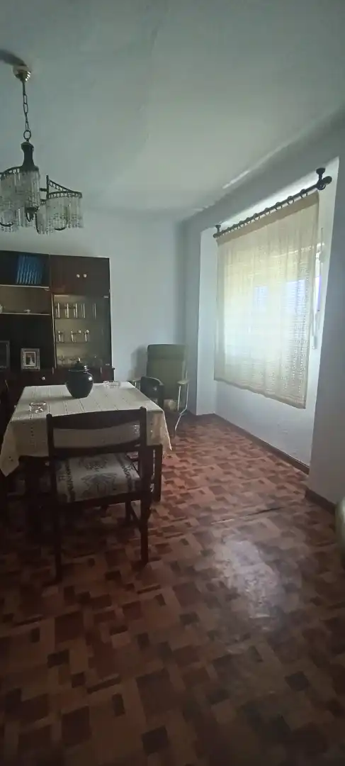 House for sale in Loja, imagen 48