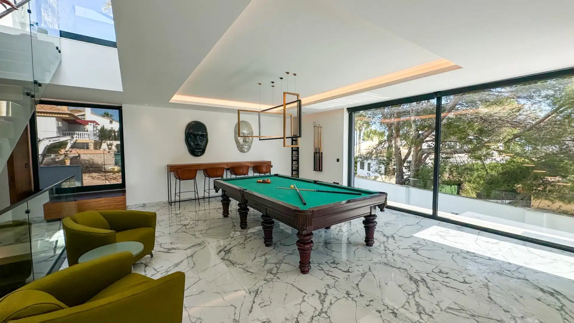 Casa con terraza en venta en N/A, imagen 42