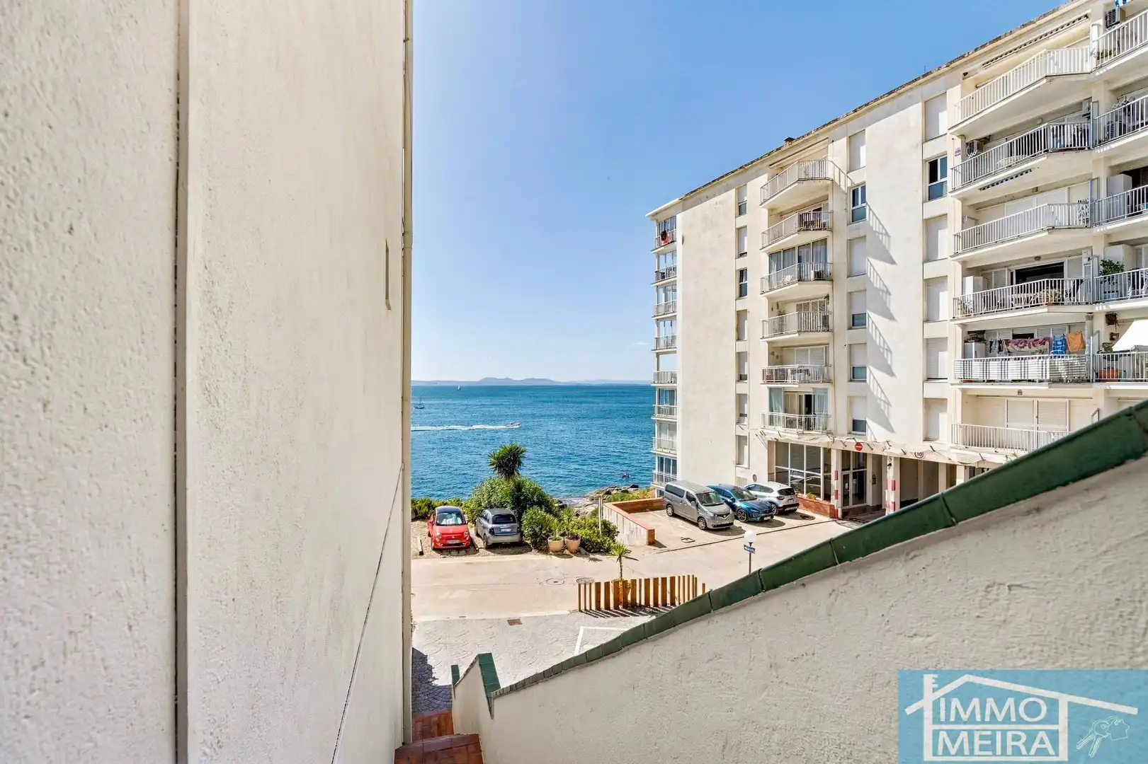 Apartment zum Verkauf in Almadrava - Canyelles - Puig-Rom, imagen 44