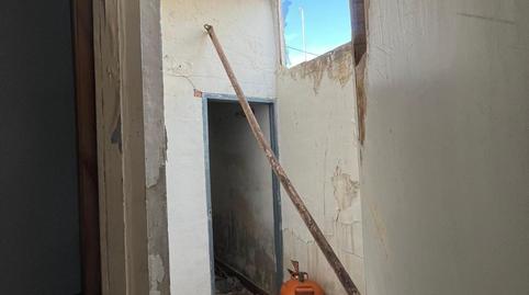 Foto 2 de Casa o xalet en venda a Del Pilar , Blanca, Murcia