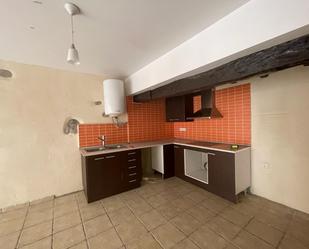 Kitchen of Flat for sale in Riudecols