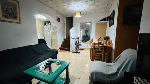 Foto 4 de Casa adosada en venda a Sollana, Valencia