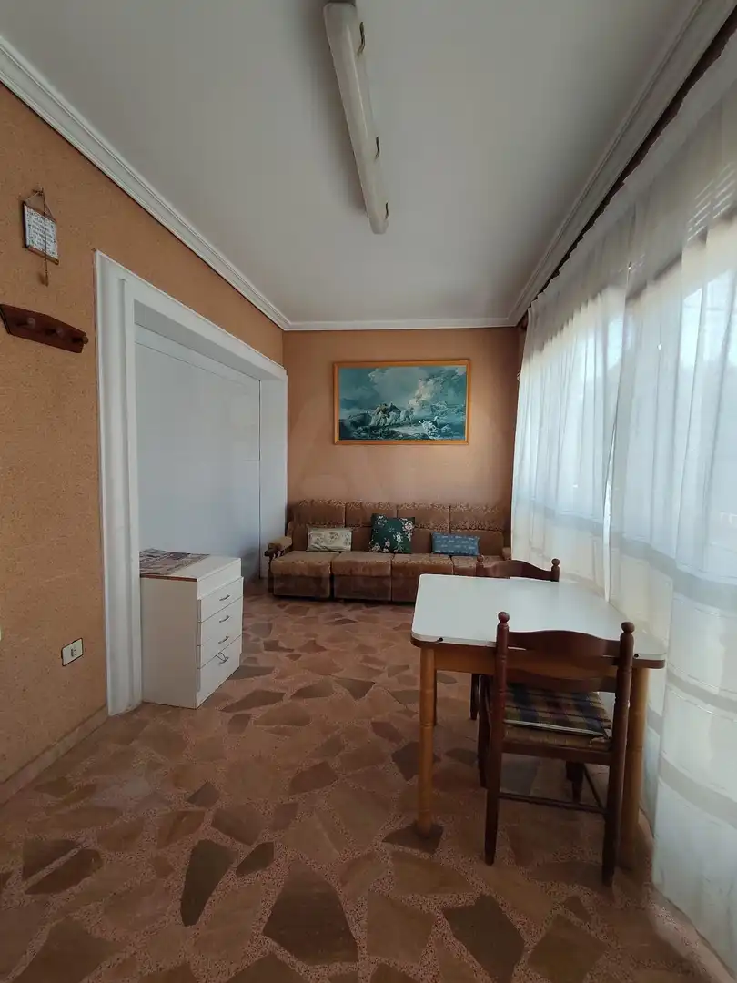 Casa rústica en venda a Pedanías Norte, imagen 11